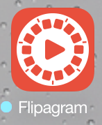 flipgram